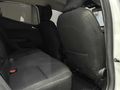OTOMATİK 2020 RENAULT CLİO 1.3 TCE TOUCH EDC 101 BİNDE