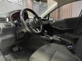 OTOMATİK 2020 RENAULT CLİO 1.3 TCE TOUCH EDC 101 BİNDE