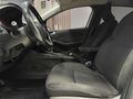 OTOMATİK 2020 RENAULT CLİO 1.3 TCE TOUCH EDC 101 BİNDE
