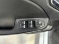 OTOMATİK 2020 RENAULT CLİO 1.3 TCE TOUCH EDC 101 BİNDE