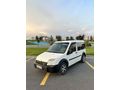 Sahibinden Ford Transit Connect T220 S 2006 Model 