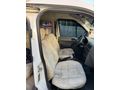Sahibinden Ford Transit Connect T220 S 2006 Model 