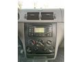 Sahibinden Ford Transit Connect T220 S 2006 Model 