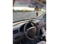 Sahibinden Ford Transit Connect T220 S 2006 Model 