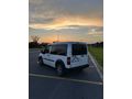 Sahibinden Ford Transit Connect T220 S 2006 Model 