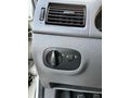 Sahibinden Ford Transit Connect T220 S 2006 Model 