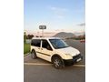 Sahibinden Ford Transit Connect T220 S 2006 Model 