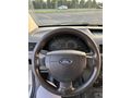 Sahibinden Ford Transit Connect T220 S 2006 Model 