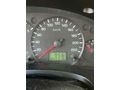 Sahibinden Ford Transit Connect T220 S 2006 Model 