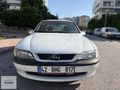 1996-265BİN KM YENİ MUAYENE BAKIMLI EMSALSİZ