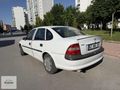 1996-265BİN KM YENİ MUAYENE BAKIMLI EMSALSİZ