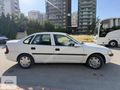 1996-265BİN KM YENİ MUAYENE BAKIMLI EMSALSİZ