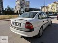 1996-265BİN KM YENİ MUAYENE BAKIMLI EMSALSİZ