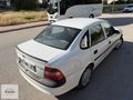 1996-265BİN KM YENİ MUAYENE BAKIMLI EMSALSİZ