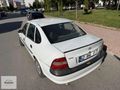 1996-265BİN KM YENİ MUAYENE BAKIMLI EMSALSİZ