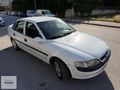 1996-265BİN KM YENİ MUAYENE BAKIMLI EMSALSİZ
