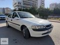 1996-265BİN KM YENİ MUAYENE BAKIMLI EMSALSİZ