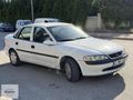 1996-265BİN KM YENİ MUAYENE BAKIMLI EMSALSİZ