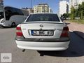 1996-265BİN KM YENİ MUAYENE BAKIMLI EMSALSİZ