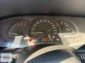 1996-265BİN KM YENİ MUAYENE BAKIMLI EMSALSİZ