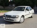1996-265BİN KM YENİ MUAYENE BAKIMLI EMSALSİZ
