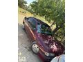 Opel Vektra 1.6