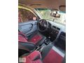 Opel Vektra 1.6