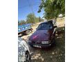 Opel Vektra 1.6