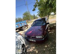 Opel Vektra 1.6