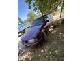 Opel Vektra 1.6