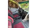 Opel Vektra 1.6