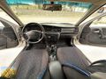 2000 MODEL TEMİZ VECTRA