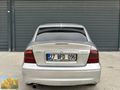 2000 MODEL TEMİZ VECTRA