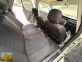 2000 MODEL TEMİZ VECTRA