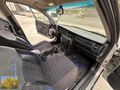 2000 MODEL TEMİZ VECTRA
