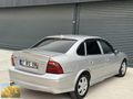 2000 MODEL TEMİZ VECTRA