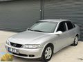 2000 MODEL TEMİZ VECTRA