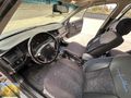 2000 MODEL TEMİZ VECTRA