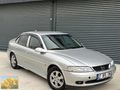 2000 MODEL TEMİZ VECTRA