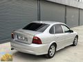 2000 MODEL TEMİZ VECTRA