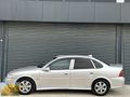 2000 MODEL TEMİZ VECTRA