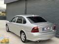 2000 MODEL TEMİZ VECTRA