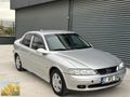 2000 MODEL TEMİZ VECTRA