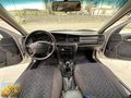 2000 MODEL TEMİZ VECTRA