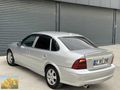 2000 MODEL TEMİZ VECTRA