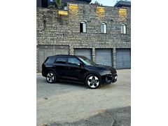 Sahibinden Ssangyong Torres EVX 2025 Model