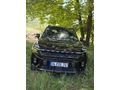 Sahibinden Ssangyong Torres EVX 2025 Model