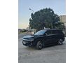 Sahibinden Ssangyong Torres EVX 2025 Model