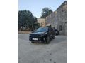 Sahibinden Ssangyong Torres EVX 2025 Model