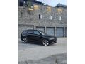 Sahibinden Ssangyong Torres EVX 2025 Model